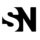 sportneuz.com
