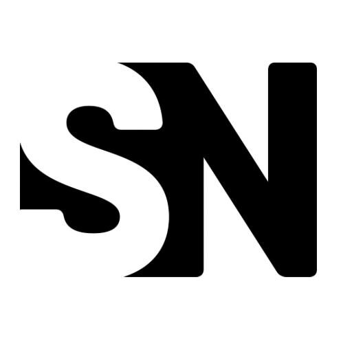 sportneuz.com